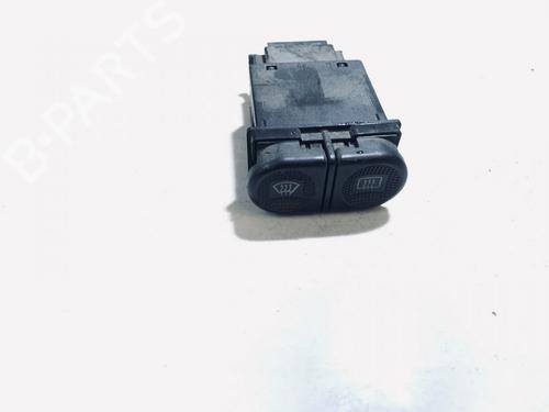 Used Switch Switch FORD GALAXY I (WGR) 1.9 TDI (110 hp) 35580298 35580298