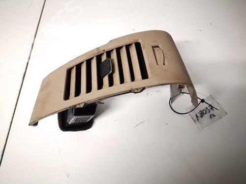 Luftventil NISSAN MURANO I (Z50) 3.5 (234 hp) 32935303