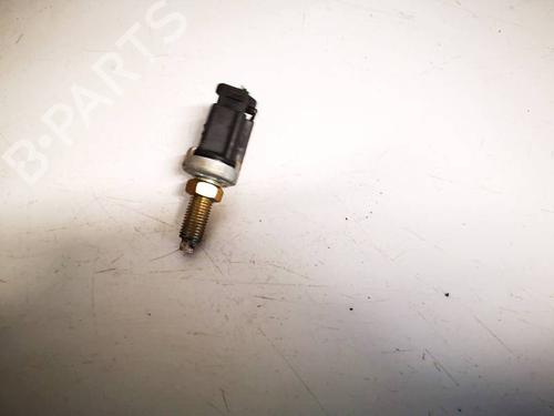 Used Electronic module Electronic module TOYOTA YARIS (_P1_) 1.5 (NCP13_, NCP13R) (106 hp) 35029589 35029589