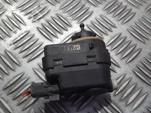 Used Headlight adjuster motor Headlight adjuster motor 35666147 35666147