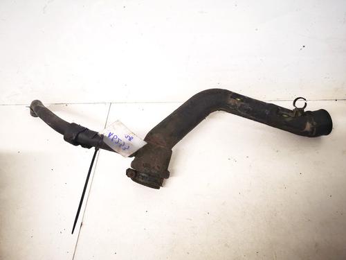 Used Pipe Pipe MAZDA PREMACY (CP) 2.0 TD (101 hp) 35547446 35547446