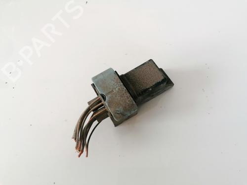 Used Electronic sensor Electronic sensor TOYOTA AYGO (_B1_) 1.4 D-4D (WNB10_, WNB10R) (54 hp) 35505846 35505846
