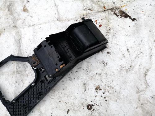 Ashtray BMW 5 (E39) 525 tds | BP35397049I30 - Image 3