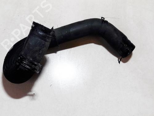 Pipe MAZDA 6 Saloon (GG) 1.8 | BP33070770M125 - Image 2