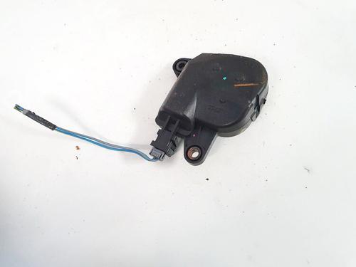 Electronic module CHRYSLER PACIFICA 3.5 | BP32888131M83 - Image 2