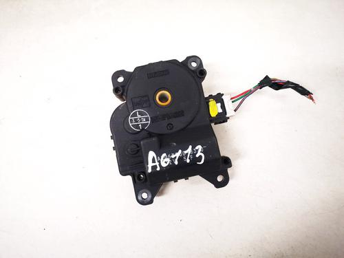 Used Electronic module Electronic module MITSUBISHI COLT VI (Z3_A, Z2_A) 1.5 (Z23A) (109 hp) 33093694 33093694