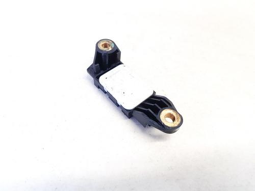 Electronic module MERCEDES-BENZ C-CLASS (W203) C 180 Kompressor (203.046) | BP33066949M83 - Image 3