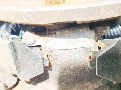 Hand brake CHRYSLER PACIFICA 3.5 | BP35362131I18 - Image 2