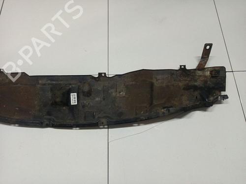 Scuttle panel NISSAN PRIMERA Hatchback (P12) 1.9 dCi | BP34863415C110 - Image 3