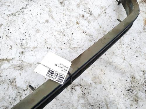 Støtte PEUGEOT 807 (EB_) 2.0 HDi | BP32906301C155 - Image 2