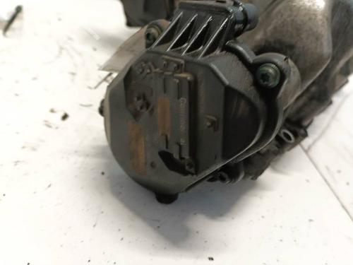 Electronic module AUDI A4 B8 (8K2) 2.0 TDI | BP35058655M83 - Image 2