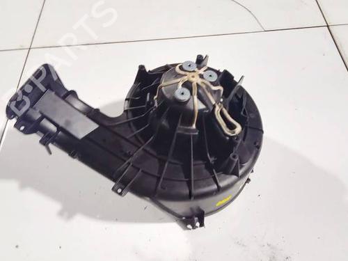 Used Heater blower motor Heater blower motor 35019104 35019104