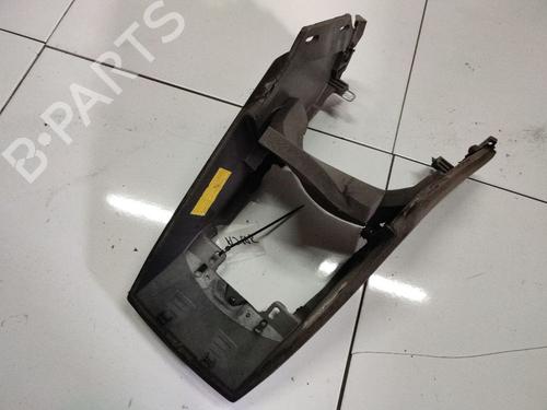 Middle console FORD GALAXY II (WA6) 1.8 TDCi | BP34976204I22 - Image 3