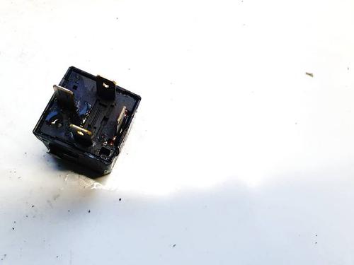Electronic sensor VW TOURAN (1T3) 2.0 TDI | BP32615244M84 - Image 3