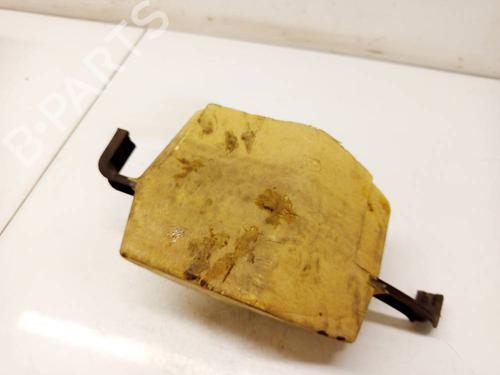 other-audi-a4-b5-8d2-1994-1995-1996-1997-1998-1999-2000-2001-32540867 main image