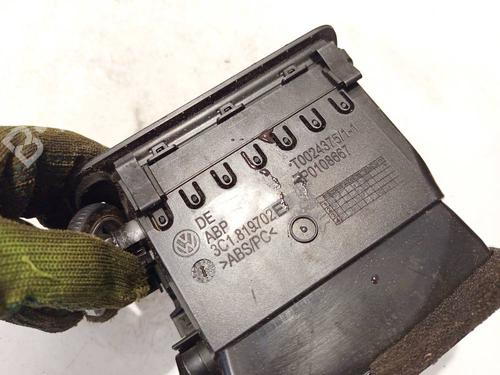 Luftventil VW PASSAT B6 (3C2) 1.9 TDI | BP32558416I21