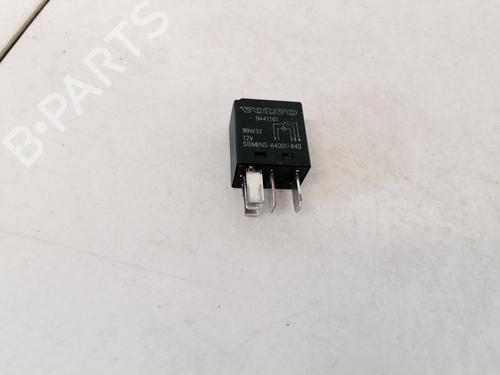 Electronic sensor VOLVO S80 I (184) 2.5 TDI | BP33080788M84 - Image 2