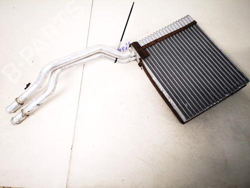 Used Heater matrix Heater matrix FORD GALAXY II (WA6) 2.0 TDCi (140 hp) 35548329 35548329