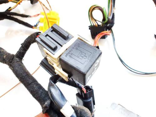 Used Electronic sensor Electronic sensor 38572257 38572257