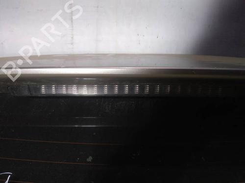 Used Third brake light Third brake light 35032430 35032430
