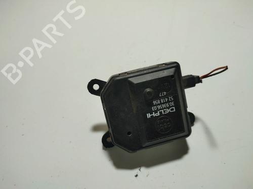 Electronic module OPEL ASTRA H (A04) 1.9 CDTI (L48) | BP32571596M83  - Image 5