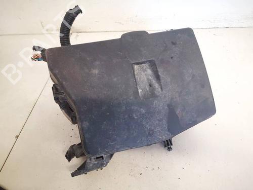 Used Fuse box Fuse box TOYOTA VERSO (_R2_) 2.0 D-4D (AUR20_, AUR20R) (126 hp) 32934072 32934072