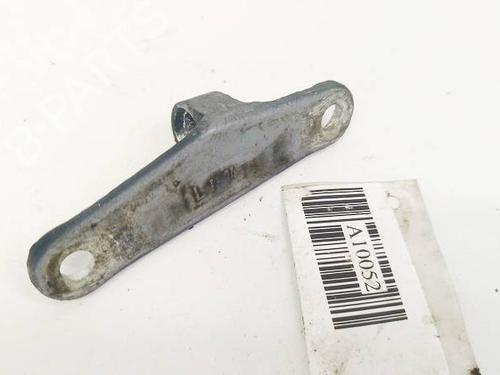 Used Hinge/Door check strap Hinge/Door check strap MERCEDES-BENZ E-CLASS (W210) E 220 D (210.004) (95 hp) 32600105 32600105