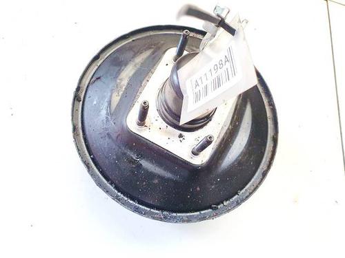 Servofreno Servofreno HONDA FR-V (BE) 2.2 i CTDi (BE5) (140 hp) 34781608 34781608