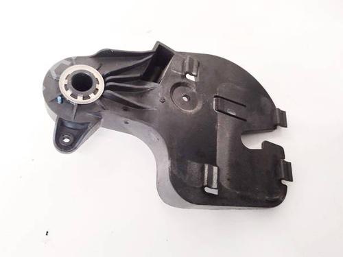 Interior handle AUDI A3 (8V1, 8VK) 1.6 TDI | BP37686866I7 - Image 3