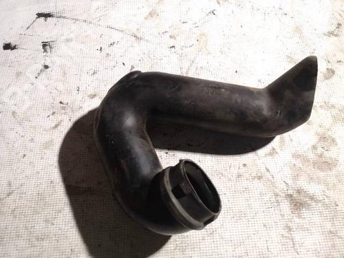 Used Pipe Pipe 32953645 32953645