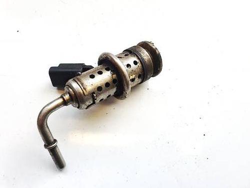 Injector CITROËN C4 Picasso II 1.6 HDi / BlueHDi 115 | BP35003869M100 - Image 3