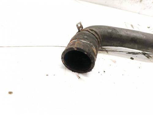 Pipe FORD GALAXY II (WA6) 2.0 TDCi | BP32954891M125 - Image 2