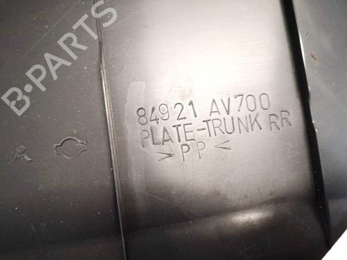 Trinbræt NISSAN PRIMERA Hatchback (P12) 2.0 | BP34880278C149 - Image 3