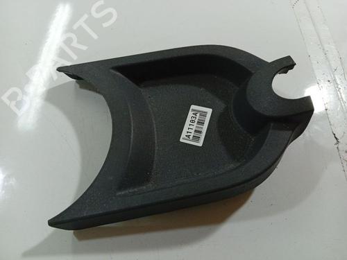 other-mitsubishi-colt-vi-z3_a-z2_a-2002-2003-2004-2005-2006-2007-2008-2009-2010-2011-2012-34838450 main image