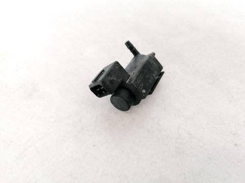 Electronic module OPEL INSIGNIA A (G09) 1.8 (68) | BP35579767M83 - Image 3