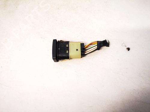 Switch FORD FOCUS II (DA_, HCP, DP) 1.6 TDCi | BP32874613I30 - Image 2