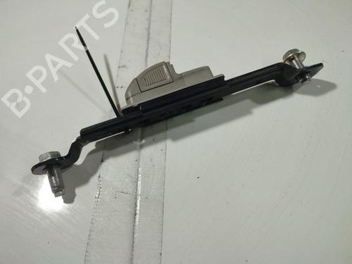 Other CHEVROLET CAPTIVA (C100, C140) 2.0 D 4WD | BP34850584O1 - Image 3