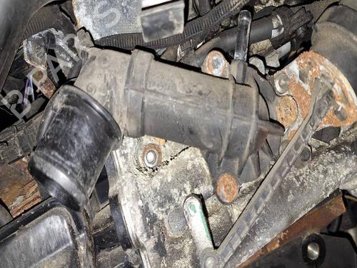 Used Thermostat housing Thermostat housing 34782820 34782820