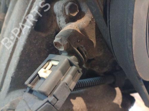 Electronic sensor TOYOTA YARIS (_P1_) 1.3 (NCP10, SCP12_) | BP37433763M84 - Image 3