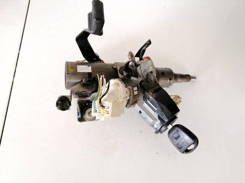 Used Steering column Steering column 35248119 35248119
