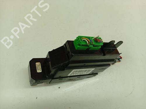 Switch VOLVO V70 II (285) D5 | BP37864769I30 - Image 2