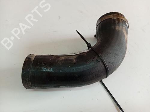 Used Pipe Pipe AUDI A4 B5 (8D2) 1.9 TDI (90 hp) 33751533 33751533
