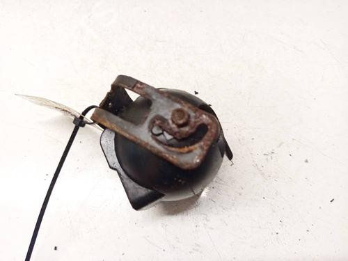 Electronic module FORD FOCUS II (DA_, HCP, DP) 2.0 | BP34801776M83 - Image 3