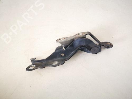 Used Hinge/Door check strap Hinge/Door check strap 35448145 35448145