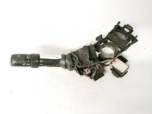 Used Warning switch Warning switch PORSCHE CAYENNE (9PA) S 4.5 (340 hp) 35119567 35119567