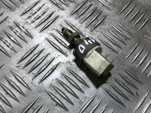Used Electronic module Electronic module ROVER 25 I Hatchback (RF) 1.4 16V (103 hp) 35705715 35705715
