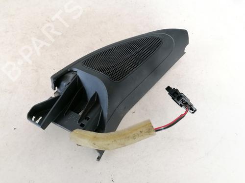 Speaker VW GOLF VI (5K1) 2.0 TDI | BP32878940E2 - Image 2