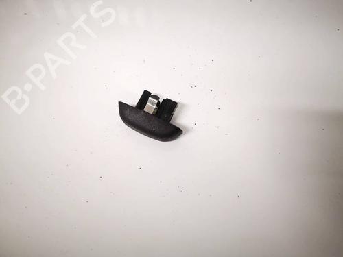 Electronic module BMW 3 (E90) 330 d | BP34864122M83 - Image 3