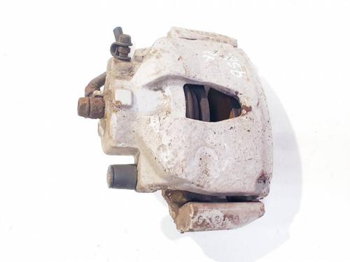 Used Left front brake caliper Left front brake caliper HONDA ACCORD VII Tourer (CM, CN) 2.0 (CM1) (155 hp) 39646262 39646262