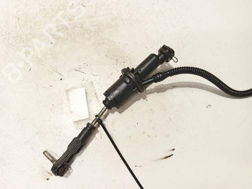 Used Clutch slave cylinder Clutch slave cylinder 34877192 34877192